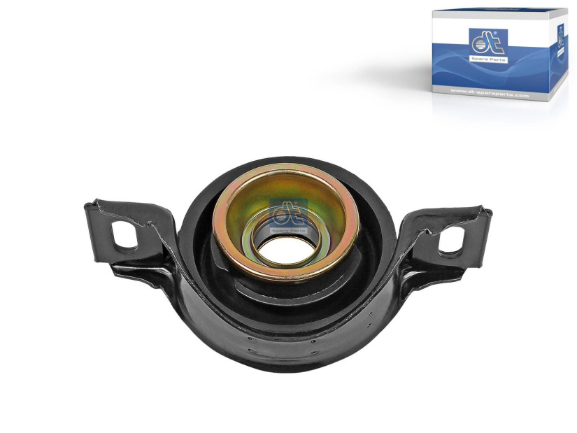 DT CENTER BEARING 4.81186