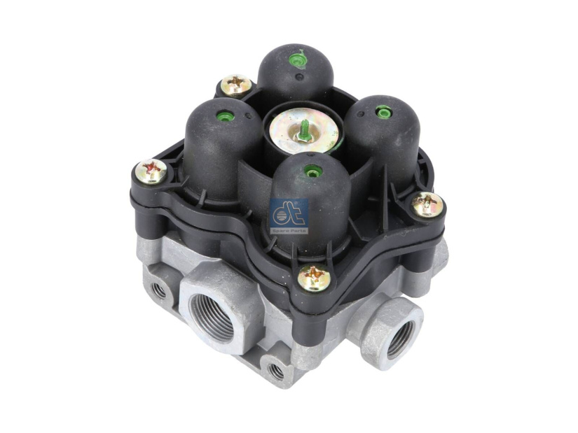 DT AE4603 NELIPIIRIVENTIILI VOLVO 6,3/5,8 BAR 2.44047