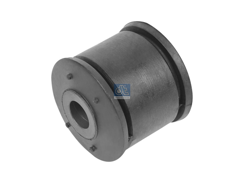 DT BUSHING 4.80958
