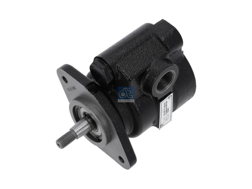 DT STEERING PUMP 5.42102