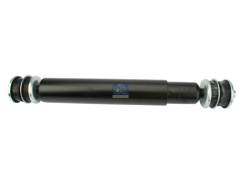 DT SHOCK ABSORBER 2.62230