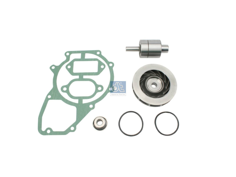 DT REPAIR KIT 4.90042