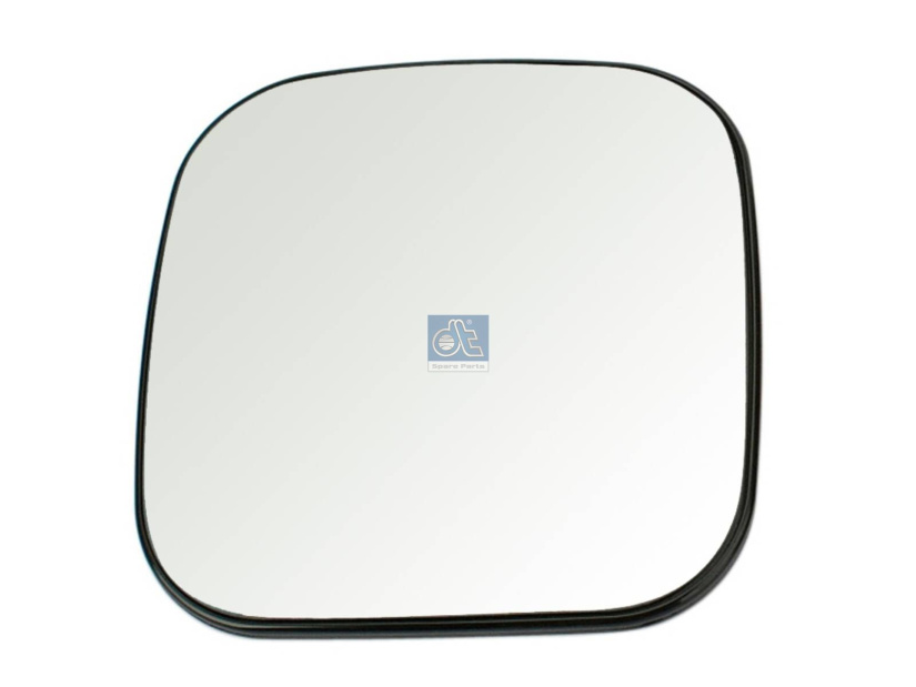 DT MIRROR GLASS 2.73062