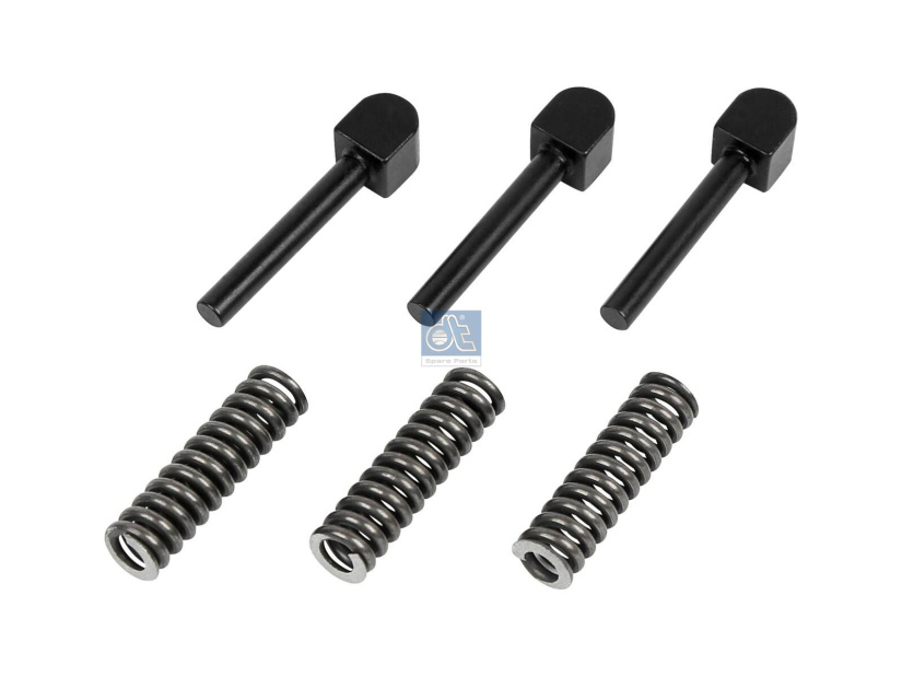 DT REPAIR KIT 6.93600