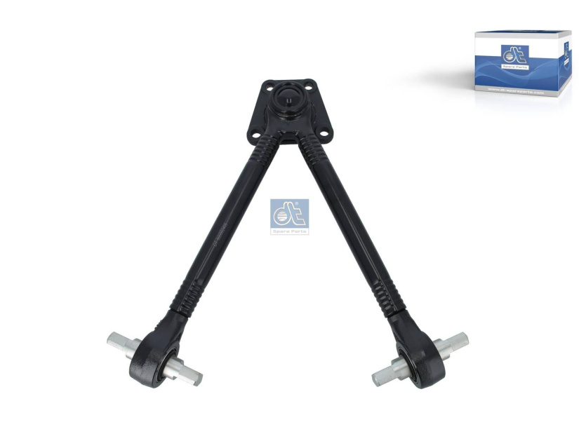 DT V-STAY 5.00143