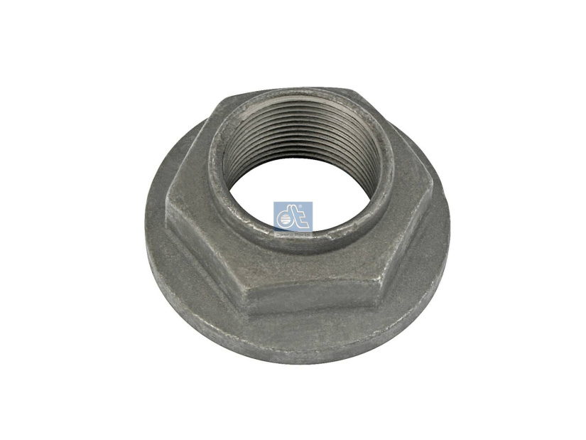 DT NUT 4.40391