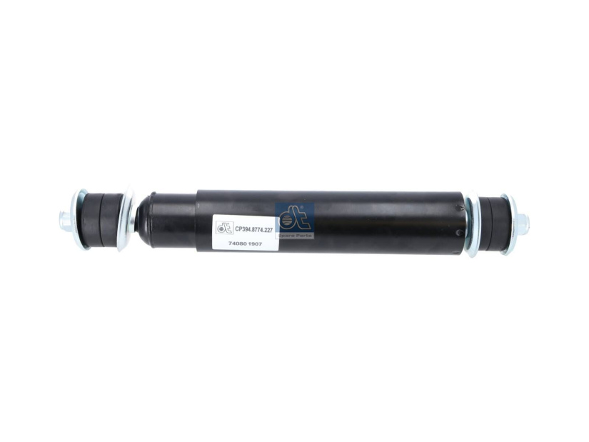 DT SHOCK ABSORBER 3.69227