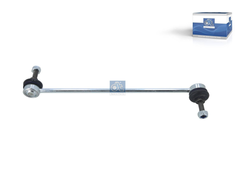 DT STABILIZER STAY 6.14120