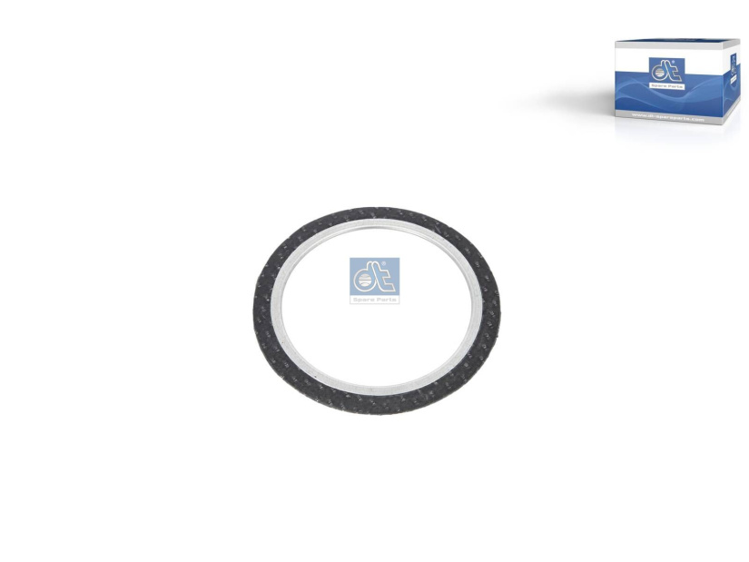 DT GASKET 5.10155