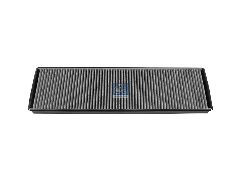 DT CABIN AIR FILTER 4.65681