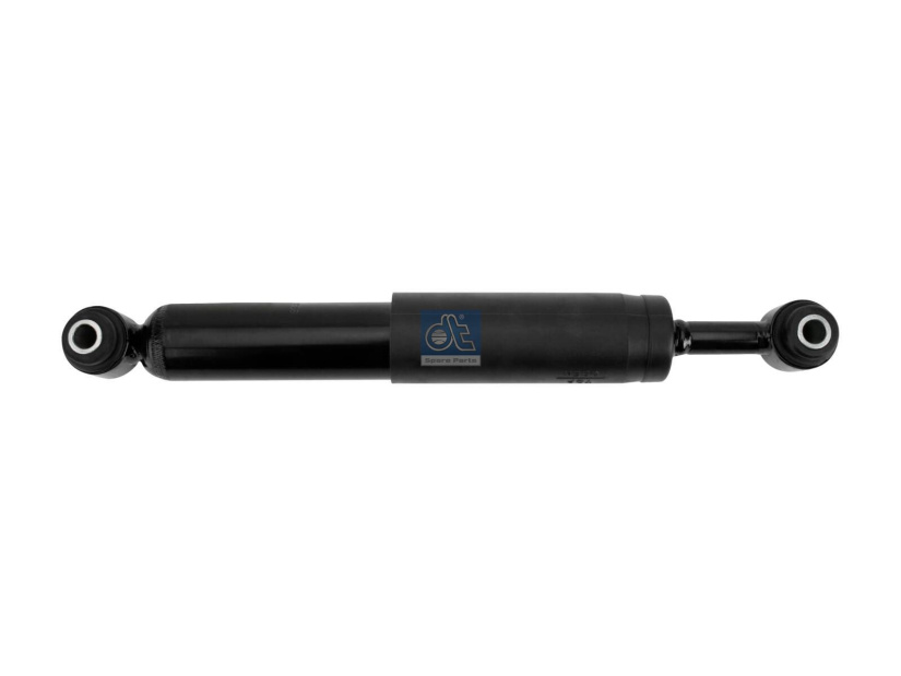 HYTIN VAAKA- (VIISTO)ISKARI MB ACTROS 4.62835
