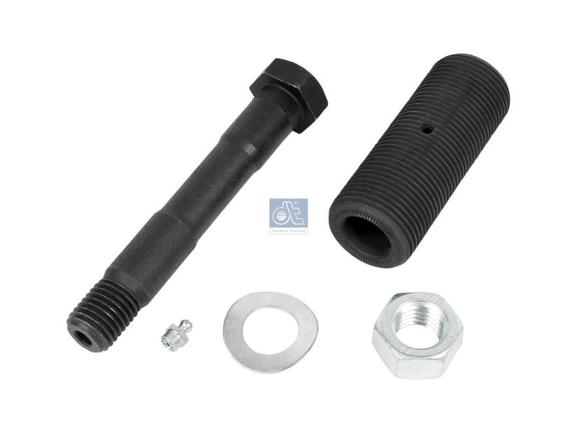 DT SPRING BOLT KIT 2.96141