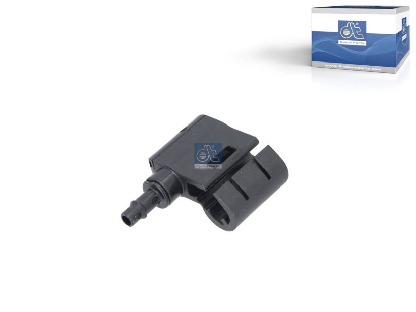 DT WIPER NOZZLE 7.79174