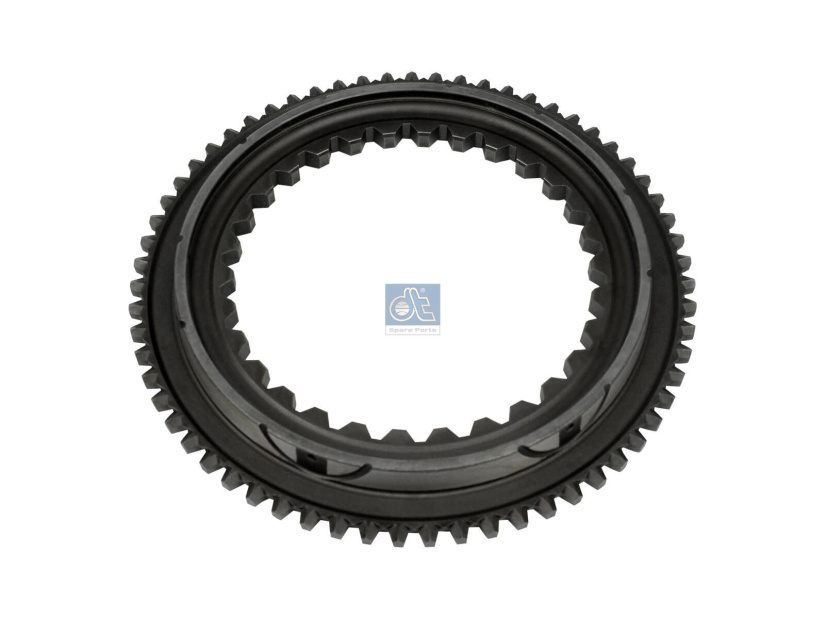 DT SYNCHRONIZER BODY 3.51015