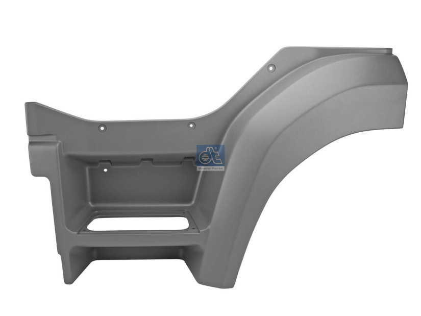 DT STEP WELL CASE 5.64061