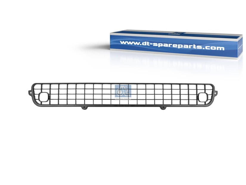 DT FRONT GRID 6.70265
