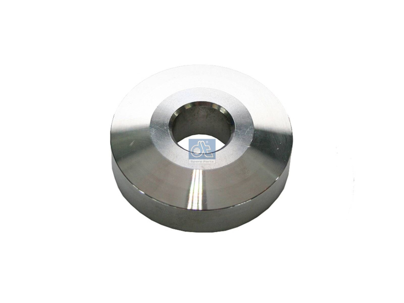 DT THRUST WASHER 4.63860