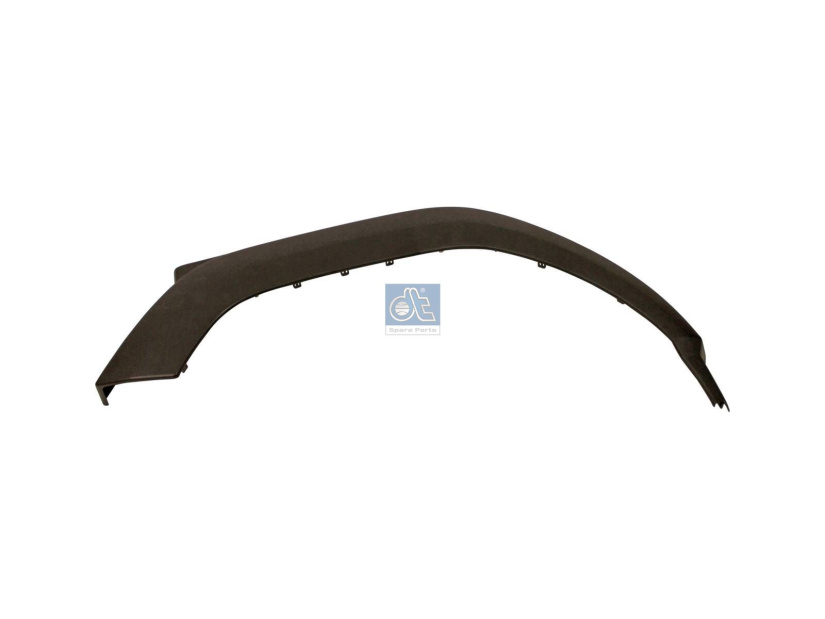 DT FENDER PART 2.71494