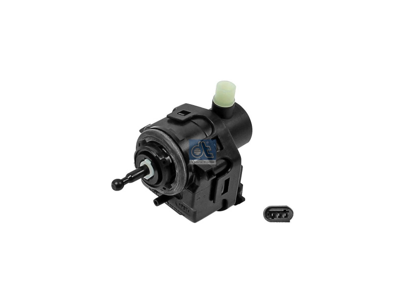 DT CONTROL ELEMENT 6.84092