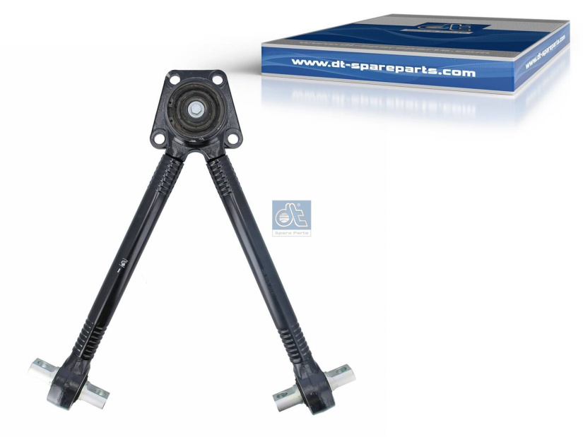 DT V-STAY 5.10203