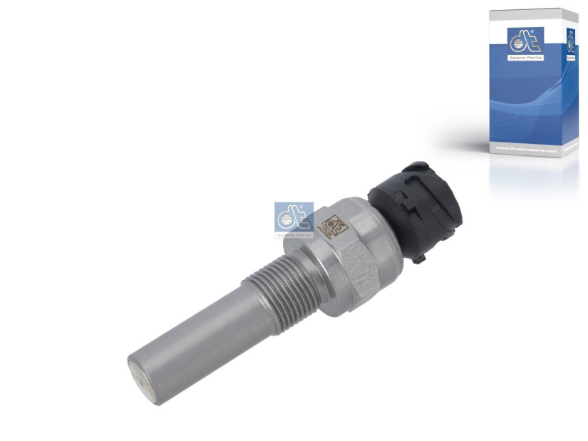 DT SENSOR 4.62937
