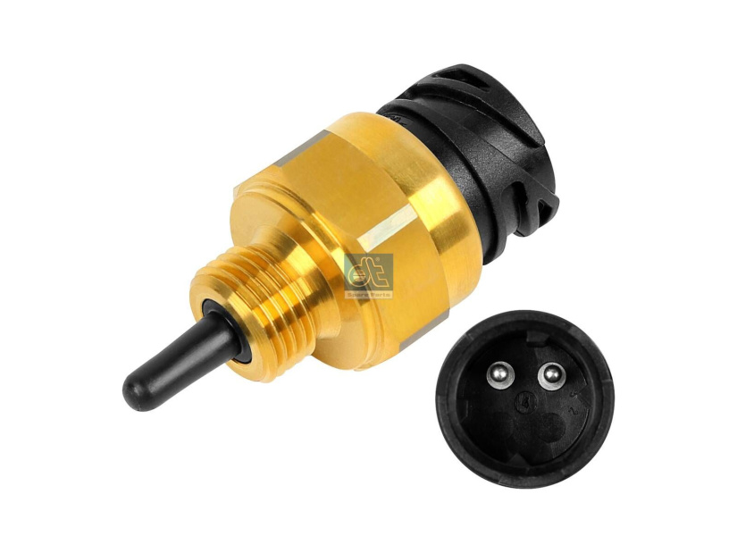 DT TEMPERATURE SENSOR 3.37014