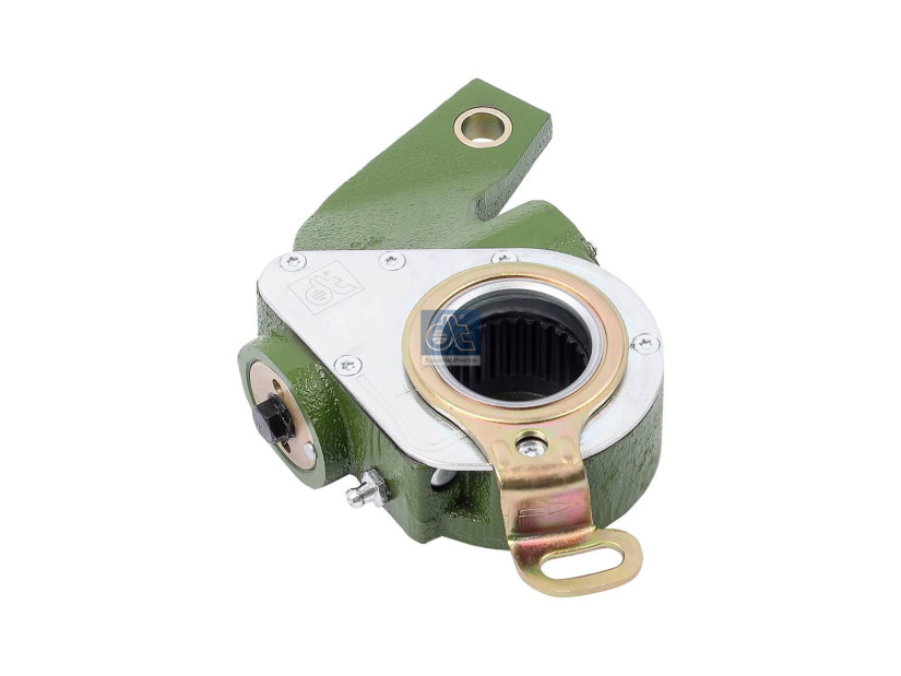 DT SLACK ADJUSTER 3.62416