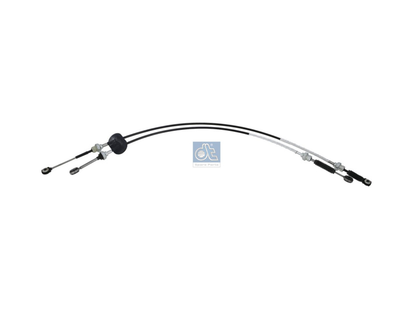 DT CONTROL CABLE 6.47171