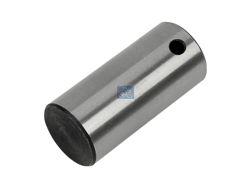 DT BRAKE SHOE PIN 1.18206