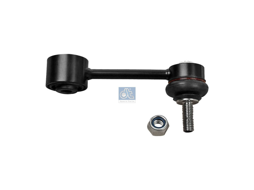 DT STABILIZER STAY 6.14121