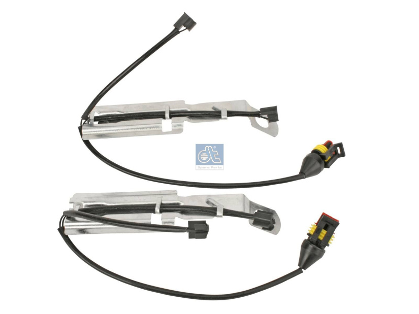 DT WEAR INDICATOR KIT 5.92171