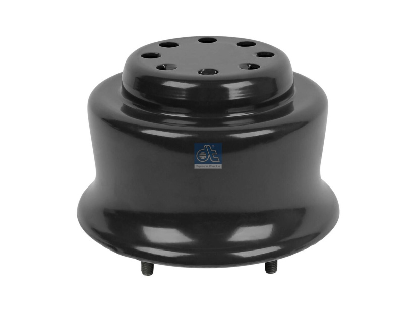 DT PISTON 2.62465