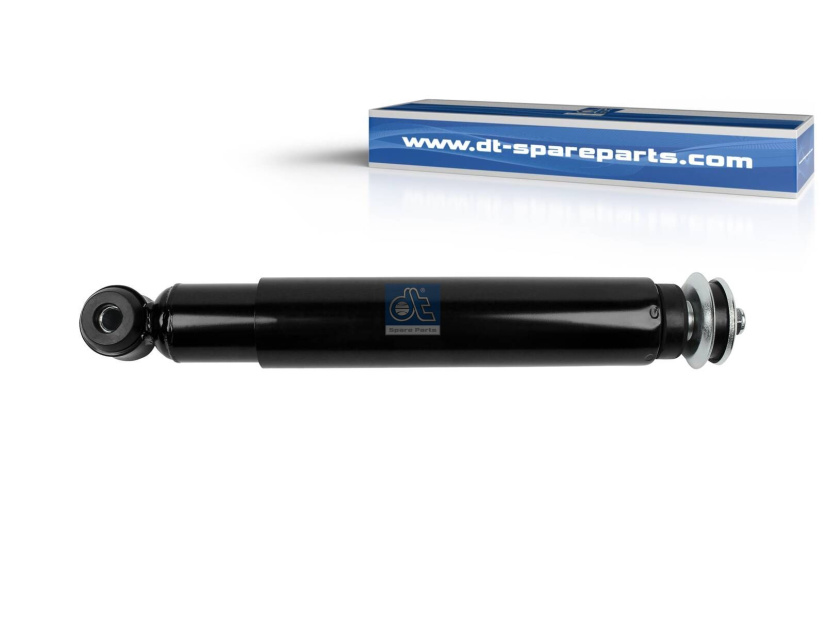 DT SHOCK ABSORBER 1.25842