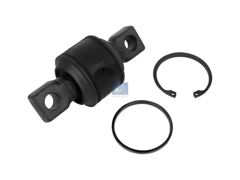 DT REPAIR KIT 7.91050