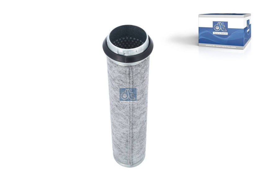 DT AIR FILTER 4.00084