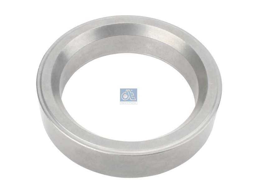 DT PURISTUSRENGAS MB 110*145*32MM 4.60729