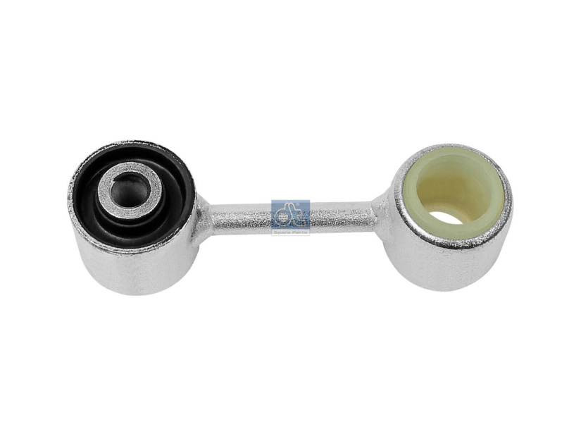 DT STABILIZER STAY 7.11402