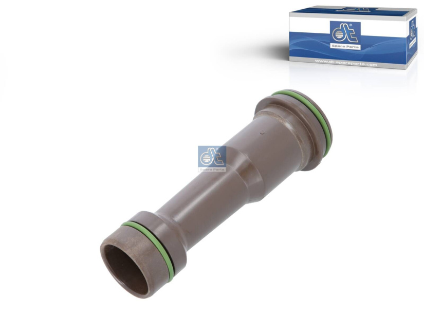 DT SLEEVE 1.10146