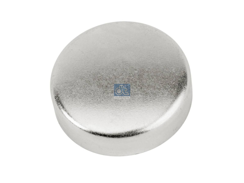 DT EXPANSION PLUG 4.50128