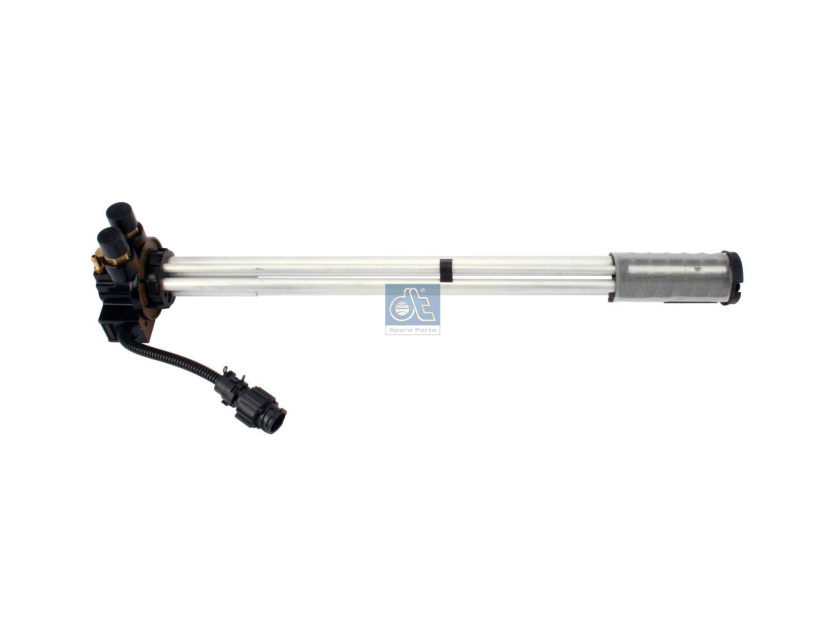 DT FUEL LEVEL SENSOR 3.23002