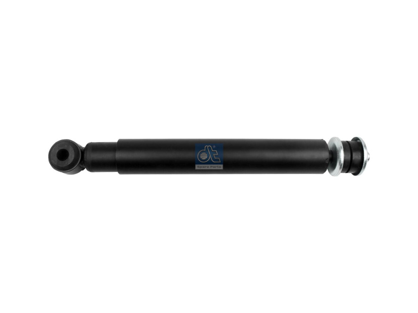 DT SHOCK ABSORBER 1.25830