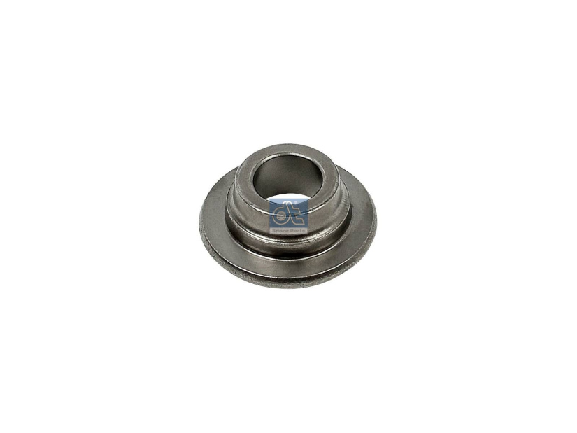 DT VALVE CAP 2.10274