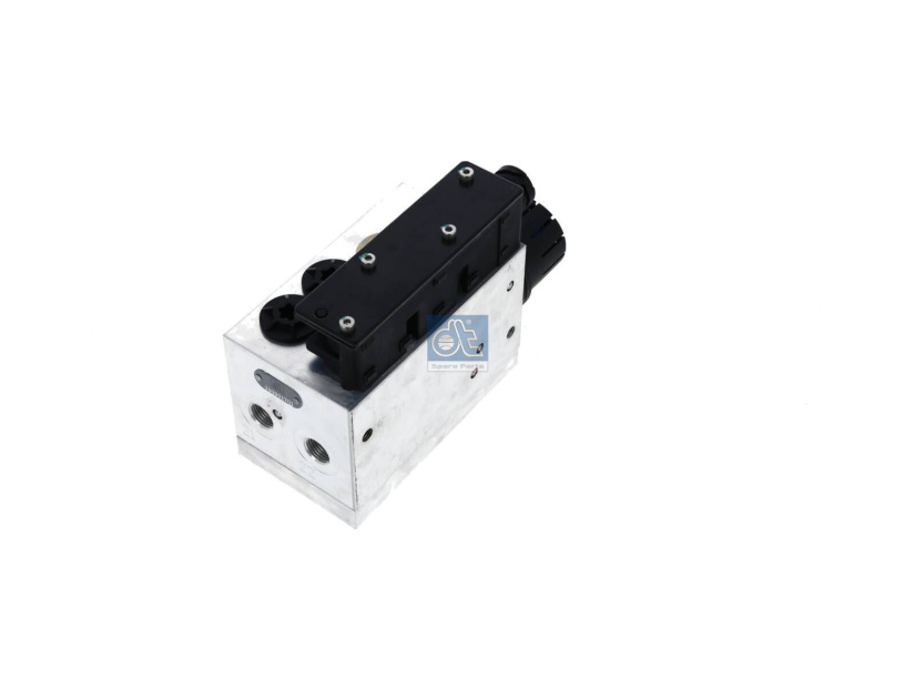 DT SOLENOID VALVE 2.64057