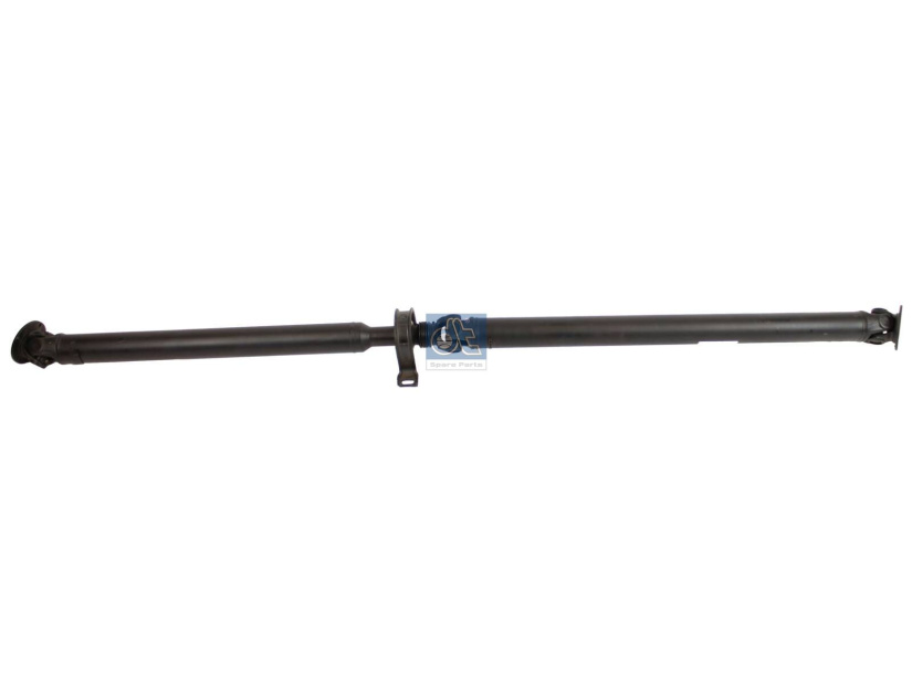 DT PROPELLER SHAFT 4.68912