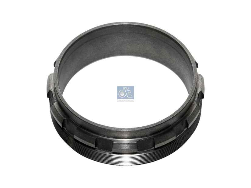 DT SCREW COLLAR 4.64787