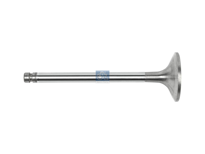 DT INTAKE VALVE 4.60660