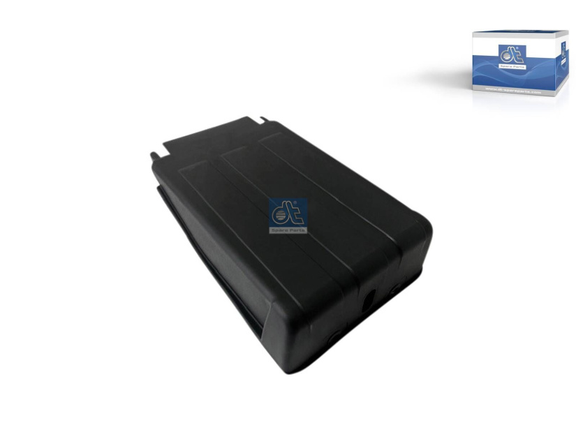 DT BATTERY COVER 3.00007
