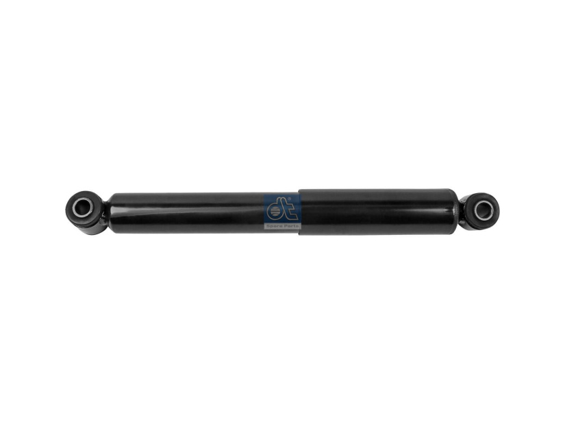 DT SHOCK ABSORBER 4.67877