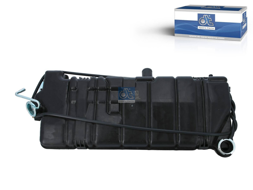 DT EXPANSION TANK 4.62812