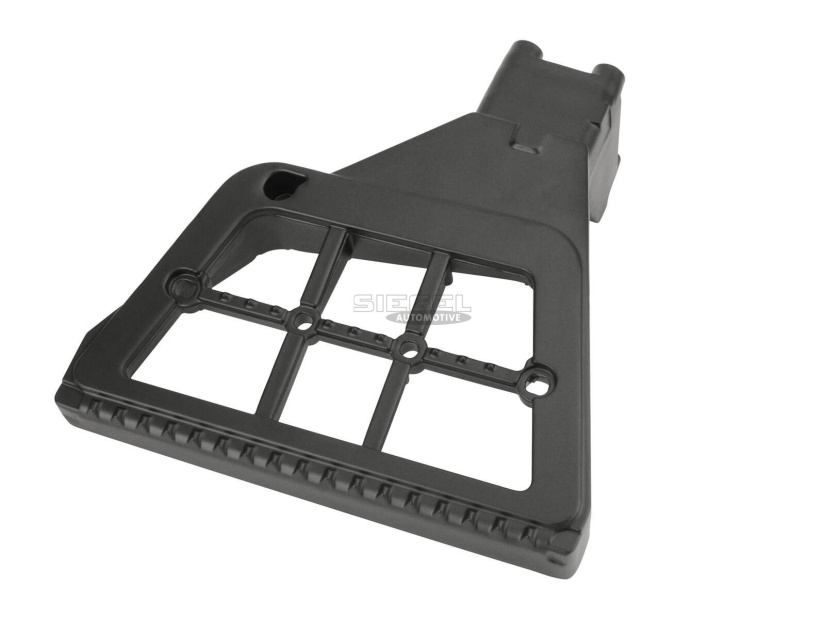 DT STEP SA2D0393